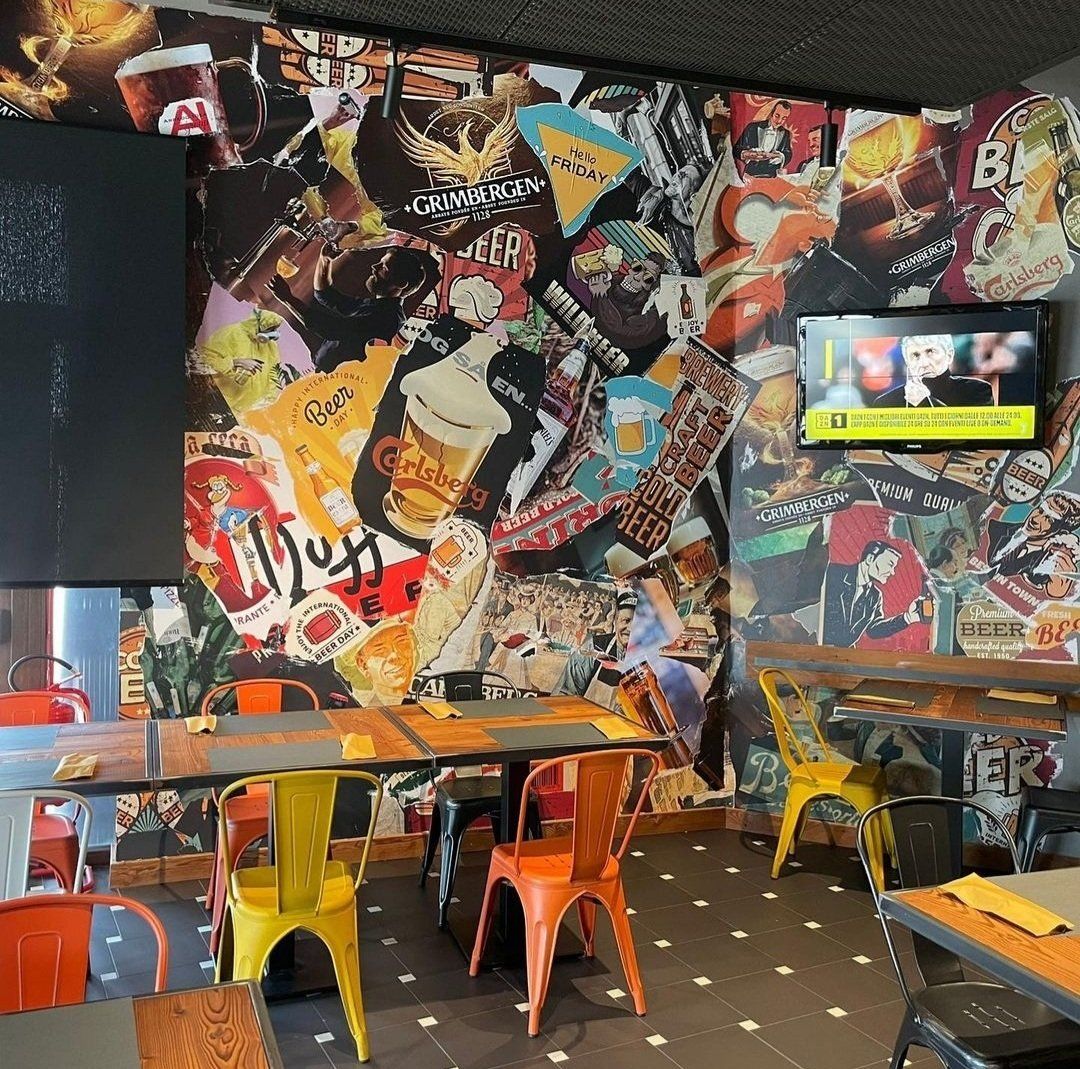 le nostre realizzazioni