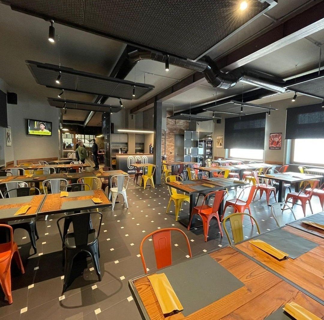 le nostre realizzazioni