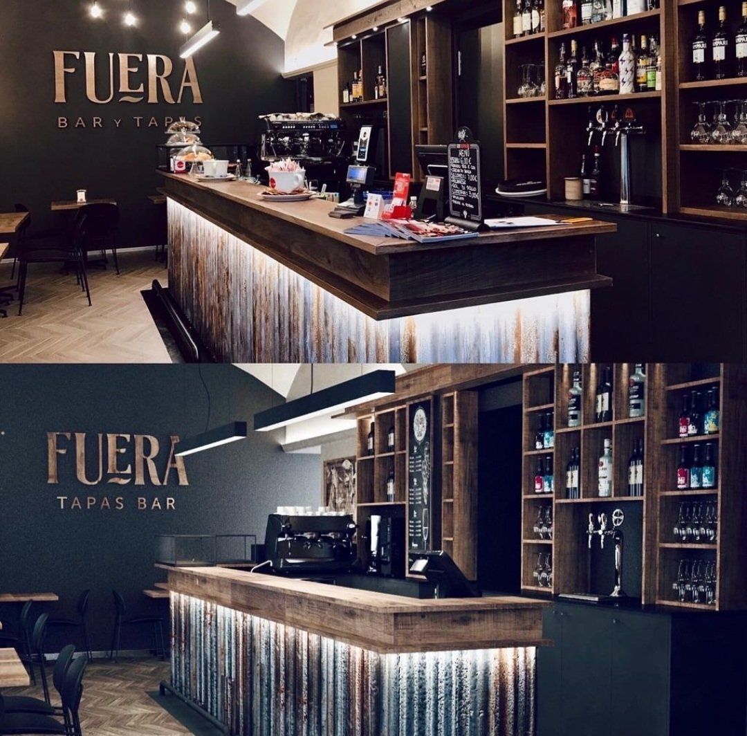 le nostre realizzazioni