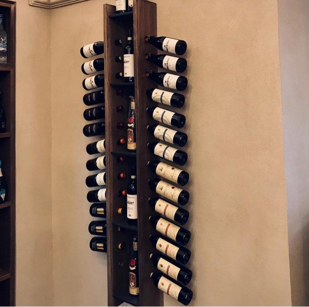 le nostre realizzazioni