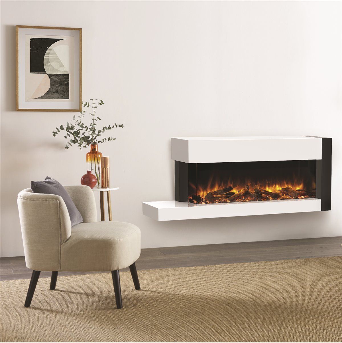 BIOETANOLO E ELETTRICI