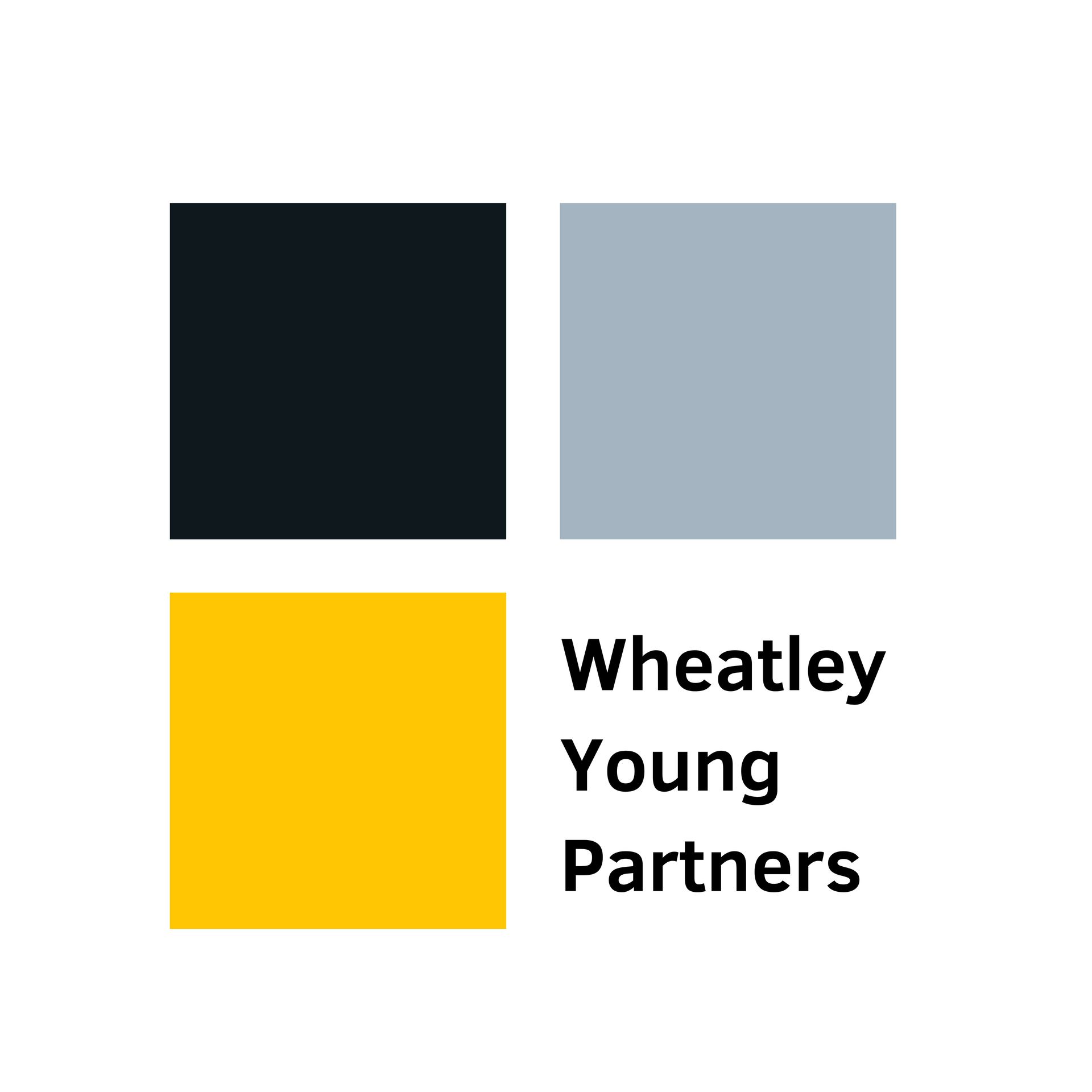 Wheatley Young Partners logo