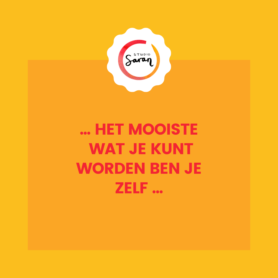 kinderyoga en tieneryoga Drenthe Friesland Overijssel