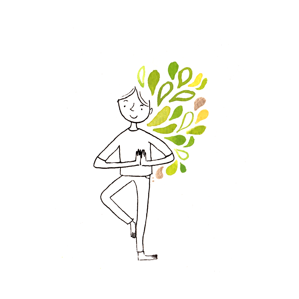 examenstress eindexamenstress deurhanger