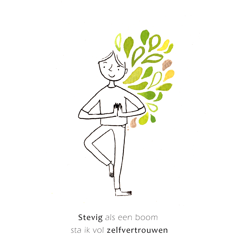 before yoga after yoga dog unicorn