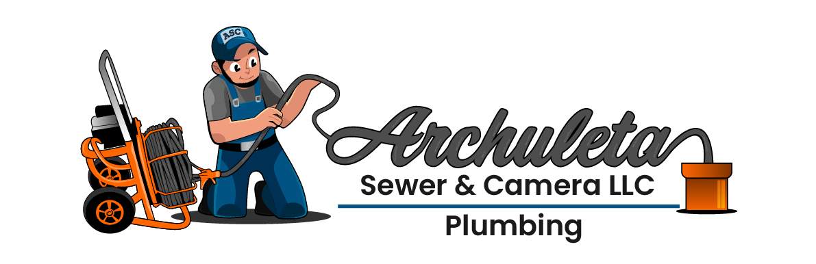 Archuleta Sewer & Camera LLC