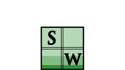 Superior Window, CA
