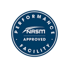 NASM Performance Facility WI