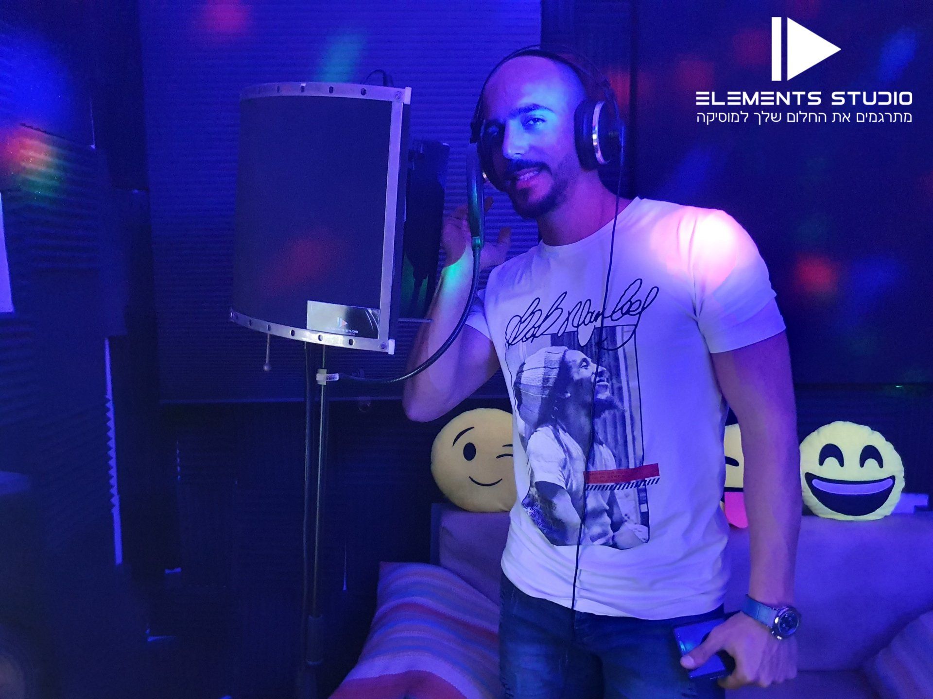 מיכאל קריספין