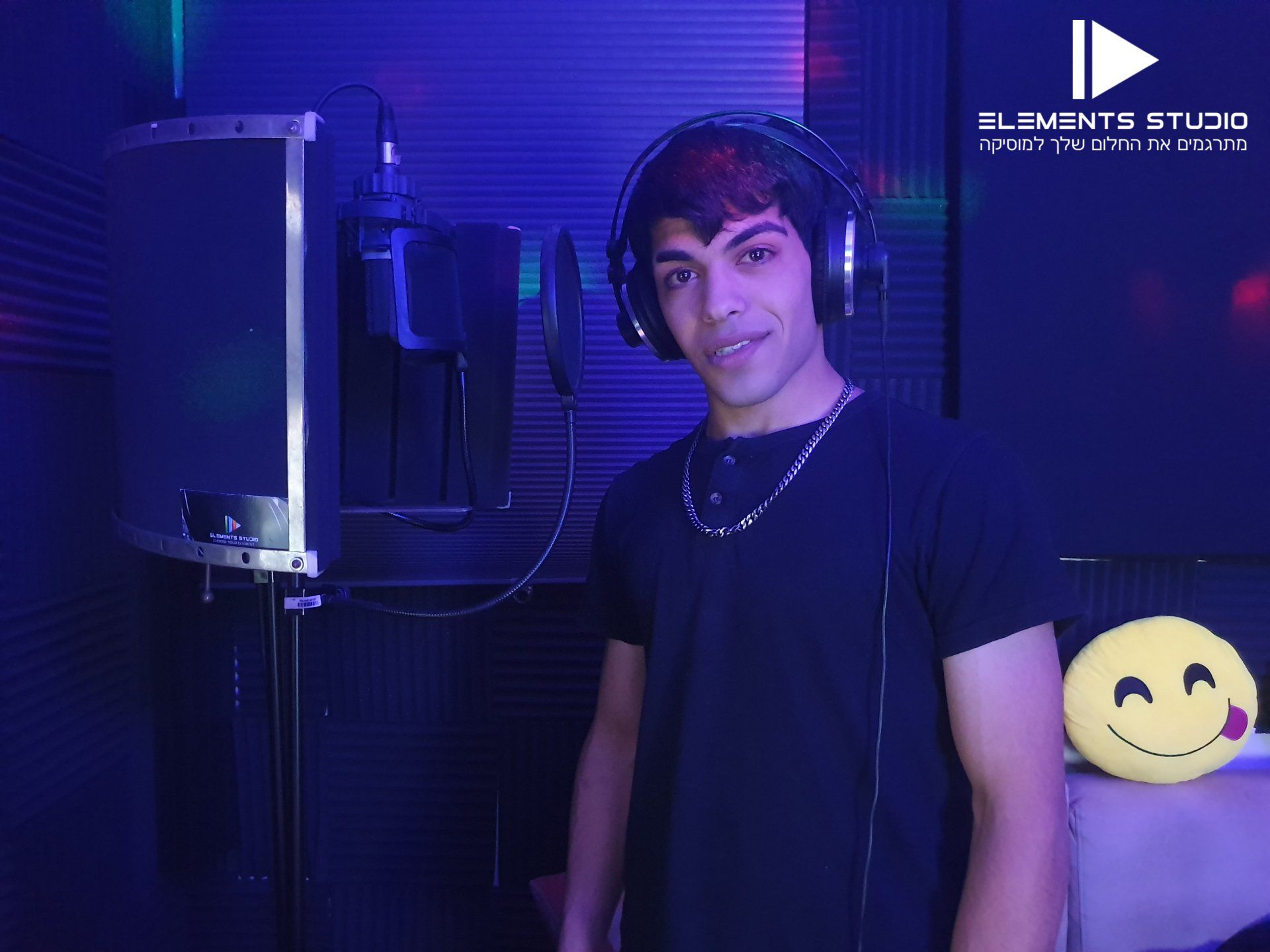 ישראל מועלמי