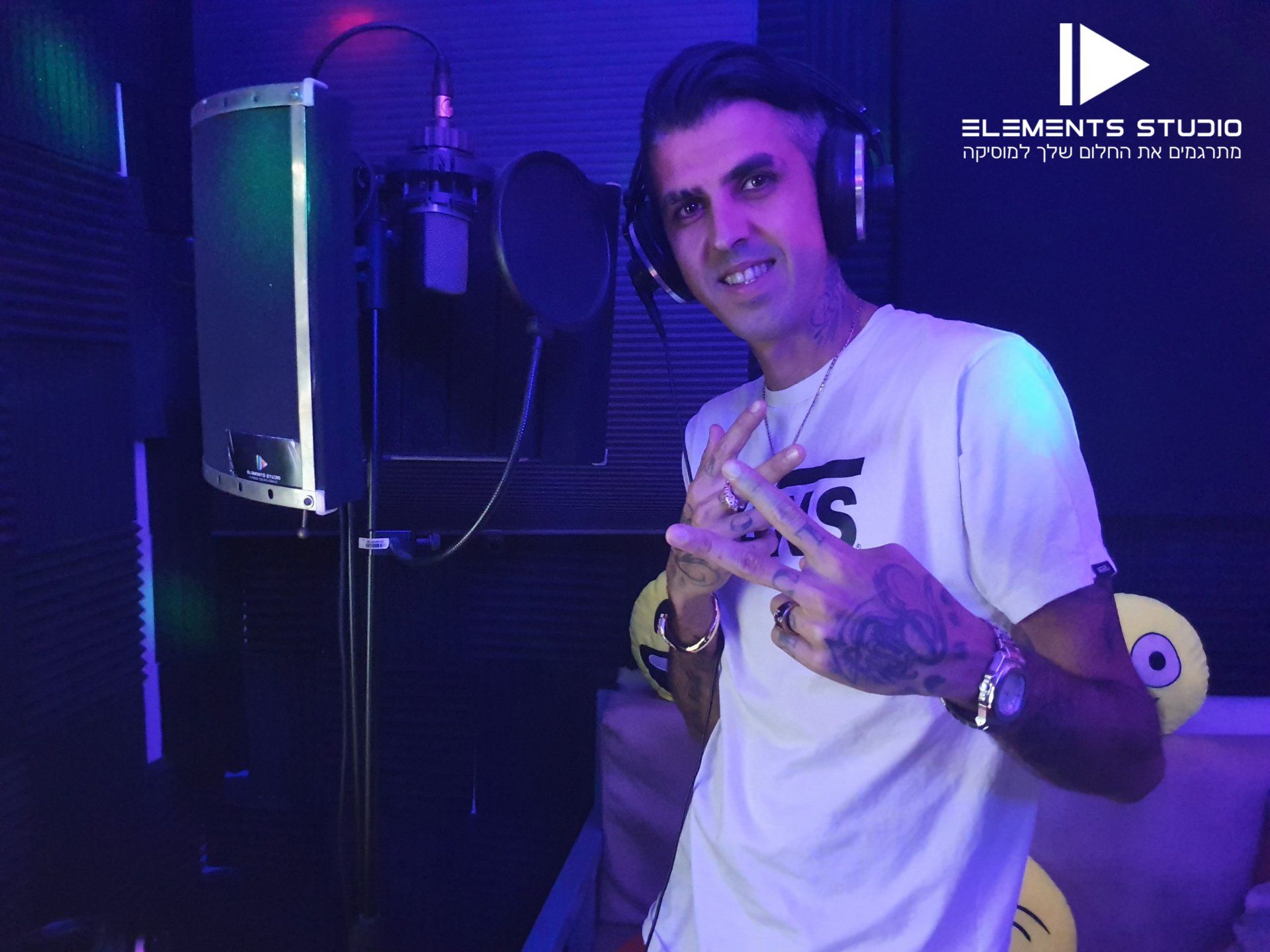 סער ראסטי דוידוב