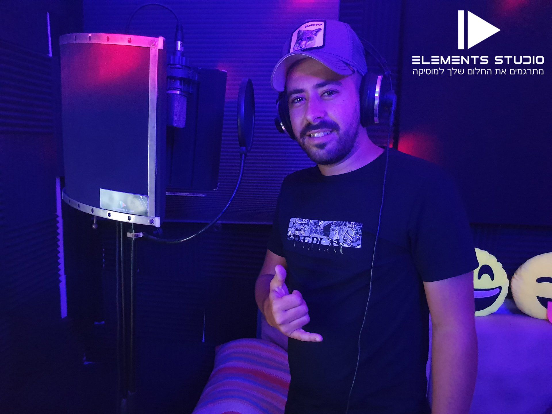 ליאור מולכו