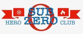 Sub Zero Air Conditioning & Heating