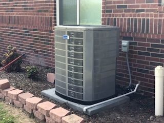 Air Conditioner — San Antonio, TX — Sub Zero Air Conditioning & Heating