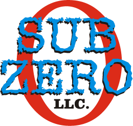 Sub Zero Air Conditioning & Heating