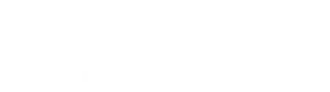 Funeral Home Logo