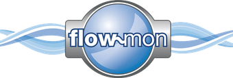 Flow-mon Home