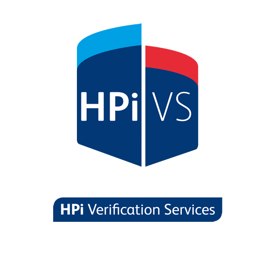 Flow-Mon HPi VS Certificate