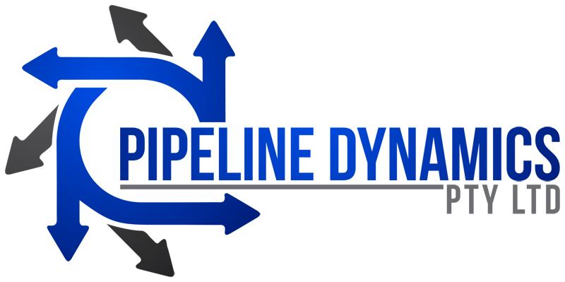 Pipeline Dynamics AU