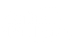 Rafael Paulino logo