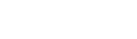 Logo - Autofficina e Centro Revisioni Lombardo Giuseppe - Meccanico Palermo