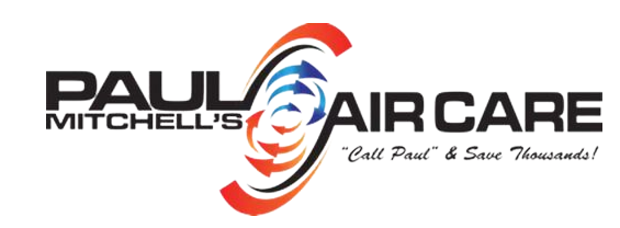 Paul Mitchell's Aircare Inc.