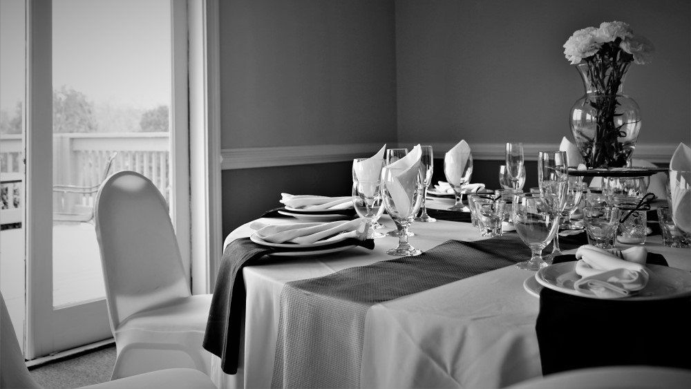 Events Country Club Of Gwinnett
