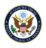 United Church of America