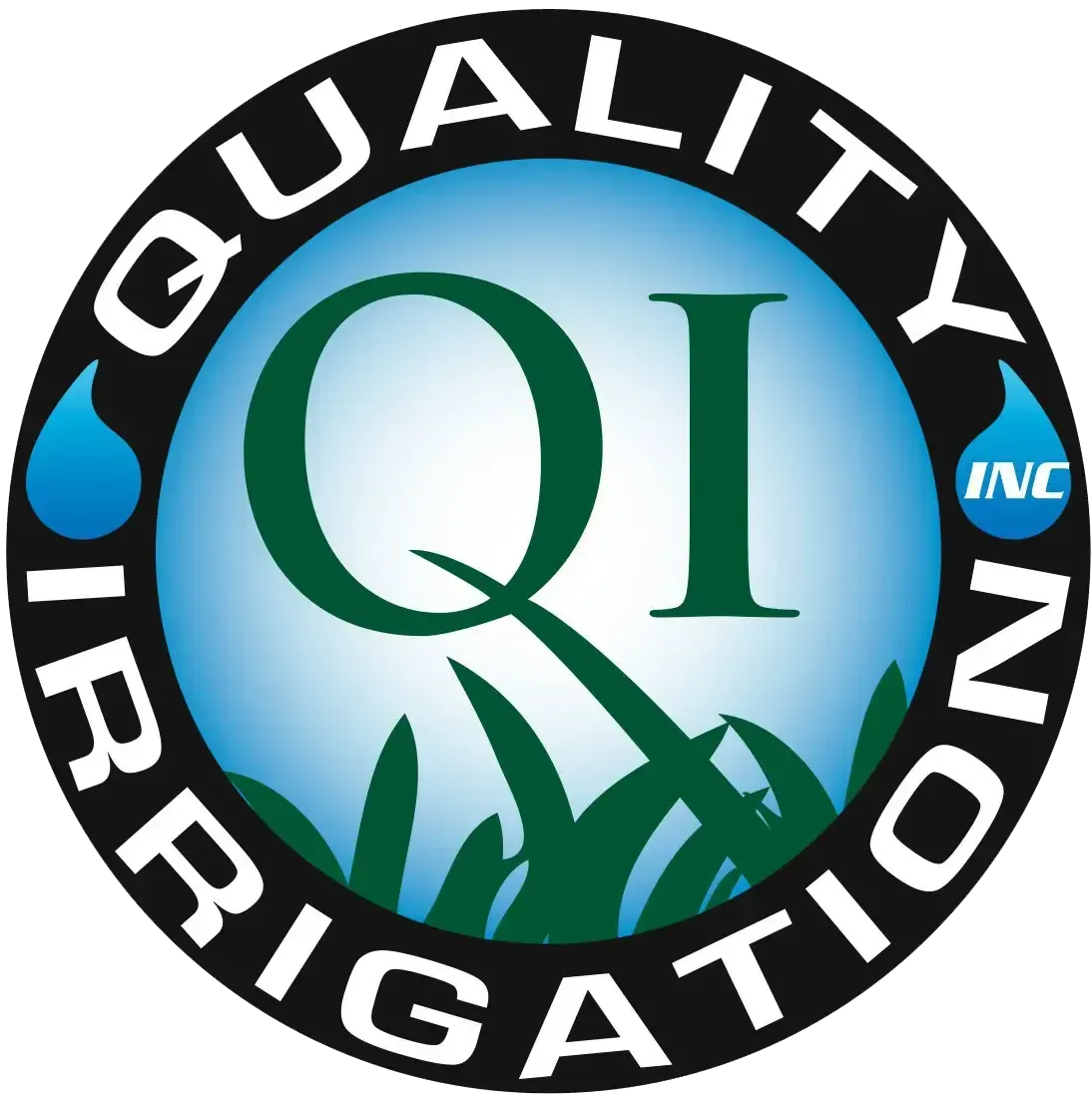 Quality Irrigation