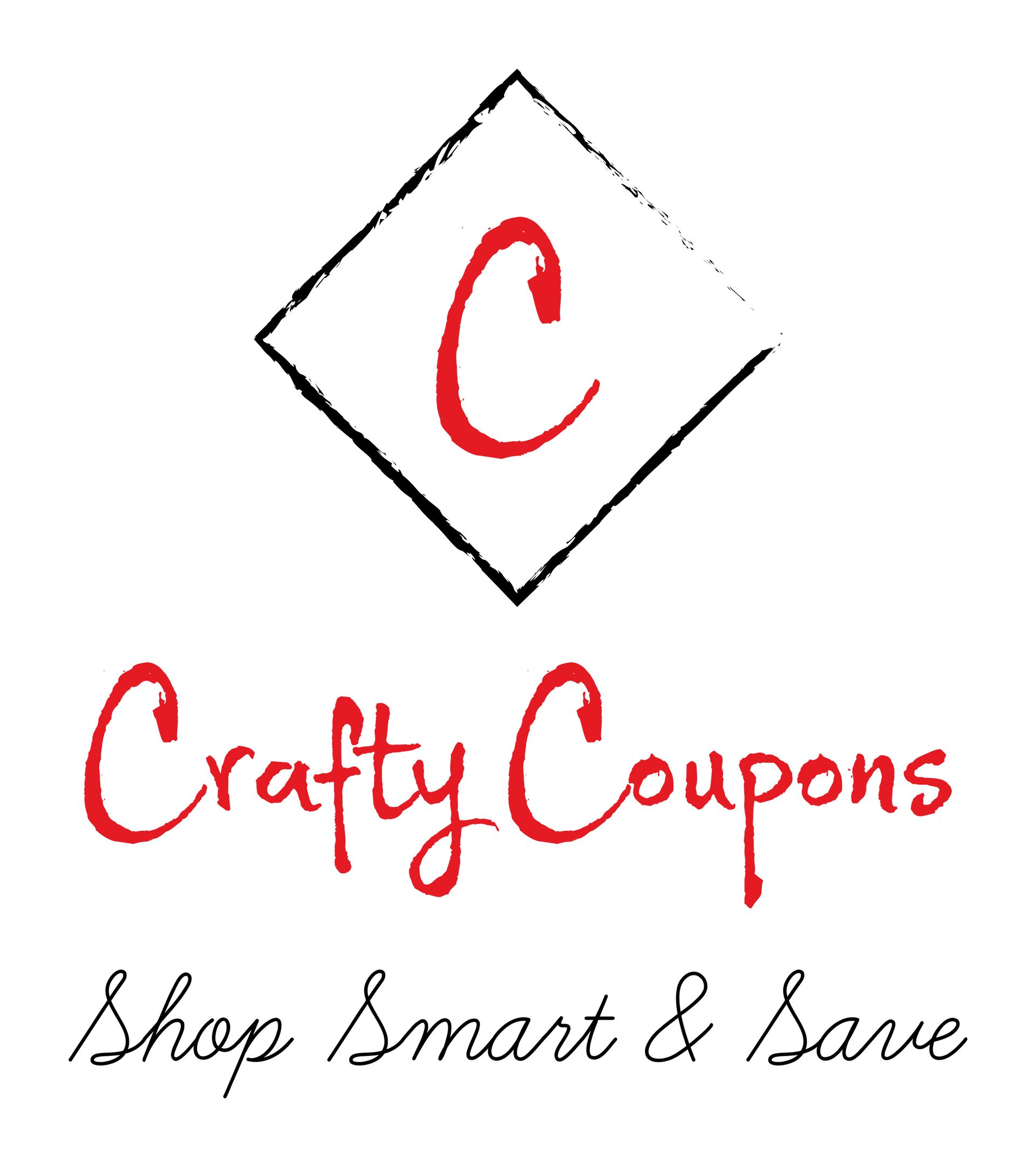 Crafty Coupons Best Deals & Discounts for Shoppers