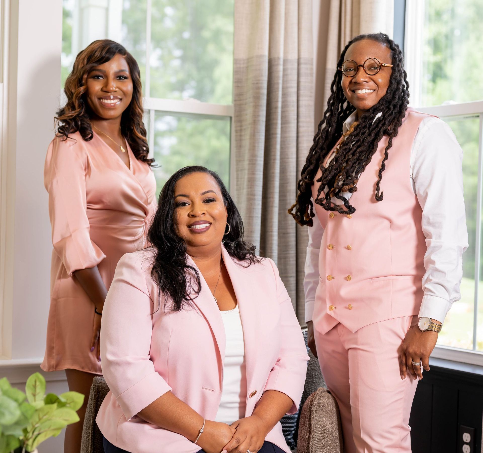 THE ADKINS GROUP Real Estate in Charleston SC