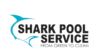 Shark Pool Services