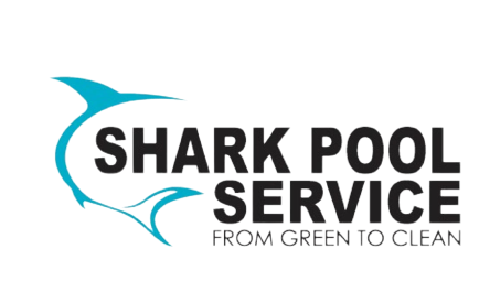 Shark Pool Services