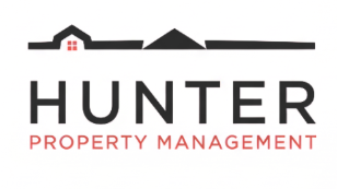 legacy real estate management logo
