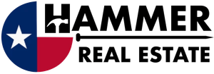 legacy real estate management logo