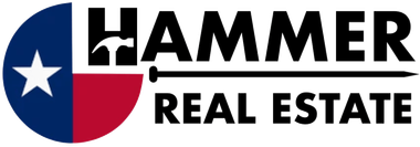 legacy real estate management logo