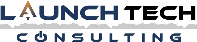 Launchtech Consulting LLC