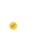 The Trend at 51 logo