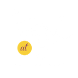 The Trend at 51 Apartment Homes logo.