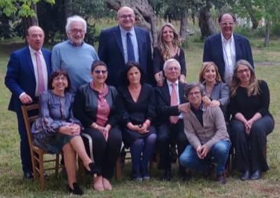 Ampia scelta di pasticceria fresca