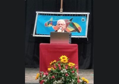 psicodiagnosi cognitiva