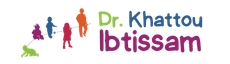 dr khattou ibtissam