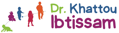 dr khattou ibtissam