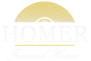 homer-funeral-home-logo