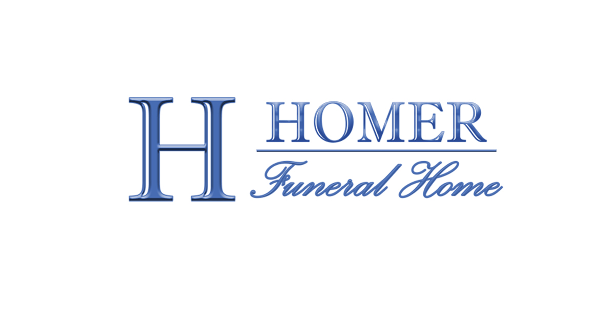 Homer Funeral Home Dushore, PA
