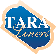 Tara Liners