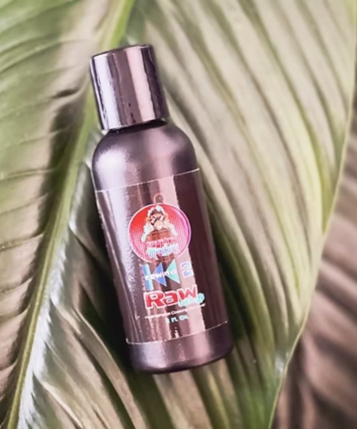 Rewind 2 Raw Glass Coating Remover — Diamond Tints in Phillip, ACT