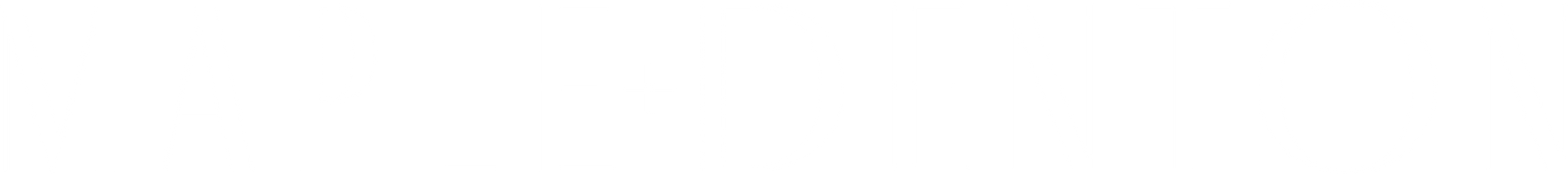 light version of property logo