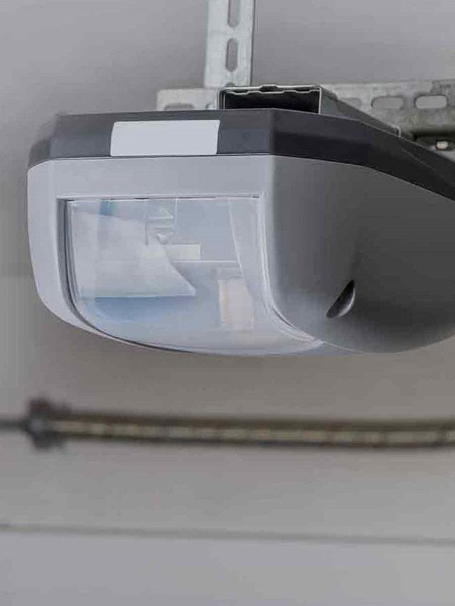 Axess Garage Door Company in Riverside and San Bernardino County, CA