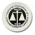 National Association of Criminal Defense Lawyers